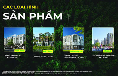 Giá bán vinhomes green city cập nhật 2025 –cơ hội đầu tư giai đoạn đầu